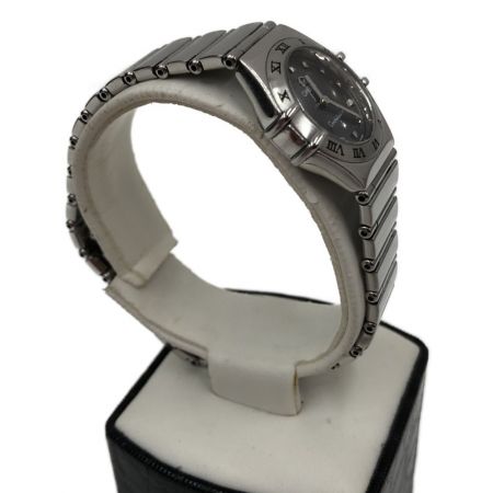  OMEGA オメガ 腕時計　コンステレーション　 My choice 6563/875