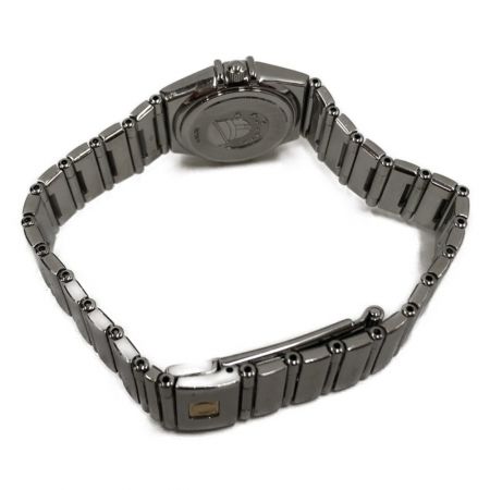  OMEGA オメガ 腕時計　コンステレーション　 My choice 6563/875