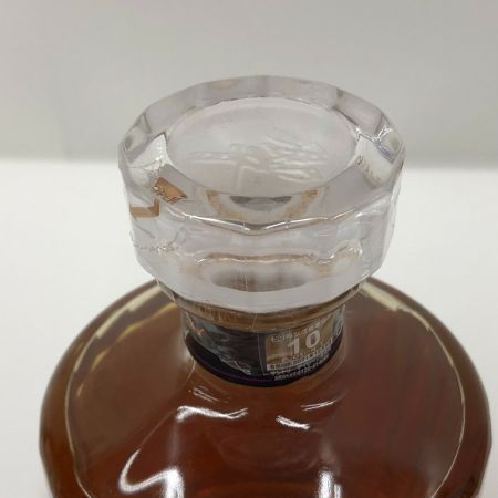 【北海道内限定発送】 HIBIKI サントリーヒビキ ウイスキー　響 ジャパニーズハーモニー 古酒 未開栓