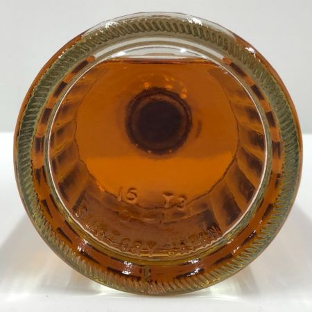 【北海道内限定発送】 HIBIKI サントリーヒビキ ウイスキー　響 ジャパニーズハーモニー 古酒 未開栓