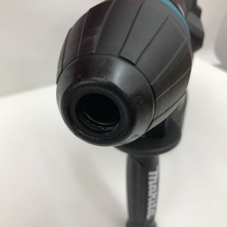  MAKITA マキタ 充電式ハンマ HM001GRMX