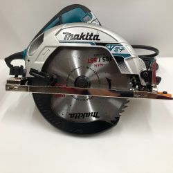 □□ MAKITA マキタ 165ｍｍ電子マルノコ HS6302 Sランク