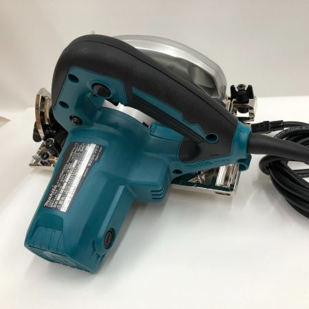  MAKITA マキタ 165ｍｍ電子マルノコ HS6302
