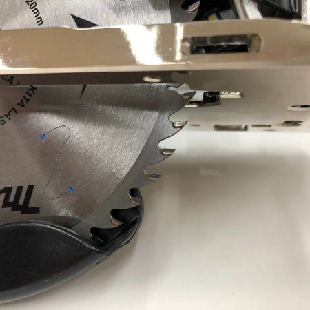  MAKITA マキタ 165ｍｍ電子マルノコ HS6302