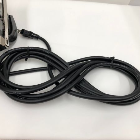  MAKITA マキタ 165ｍｍ電子マルノコ HS6302