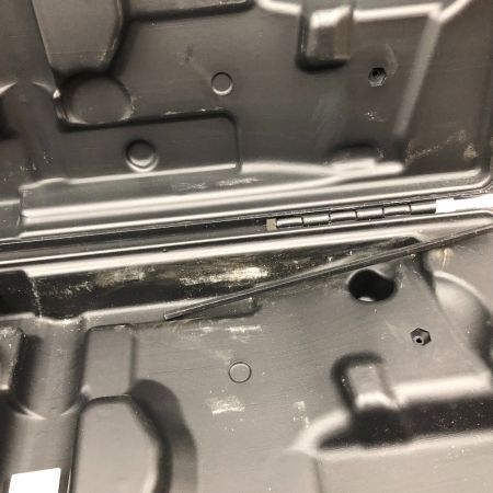  HiKOKI ハイコーキ コードレスロータリハンマドリル DH36DPA