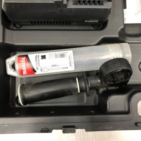  HiKOKI ハイコーキ コードレスロータリハンマドリル DH36DPA