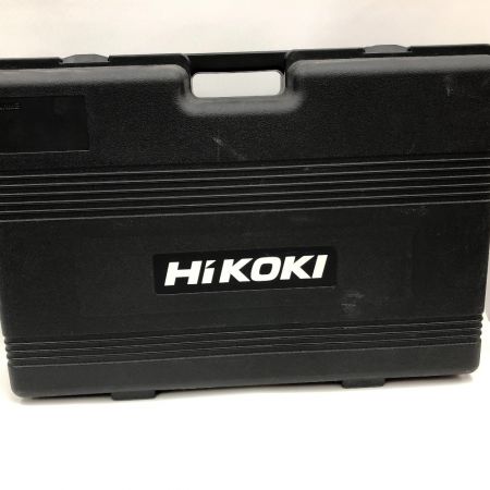  HiKOKI ハイコーキ コードレスロータリハンマドリル DH36DPA