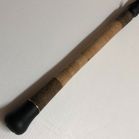  SHIMANO シマノ ロッド　18 ワールドシャウラ 1604SS-3 1604SS