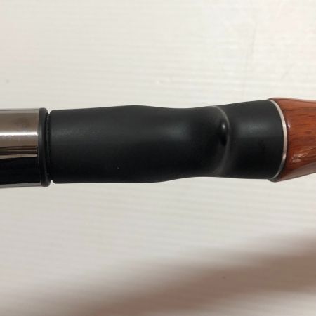  Fishman フィッシュマン ロッド　BRIST　Comodo 8.3XXXXH