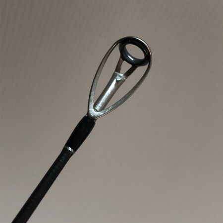  Fishman フィッシュマン ロッド　BRIST　Comodo 8.3XXXXH