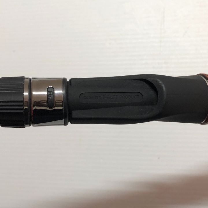 Fishman フィッシュマン ロッド BRIST Comodo 8.3XXXXH｜中古 