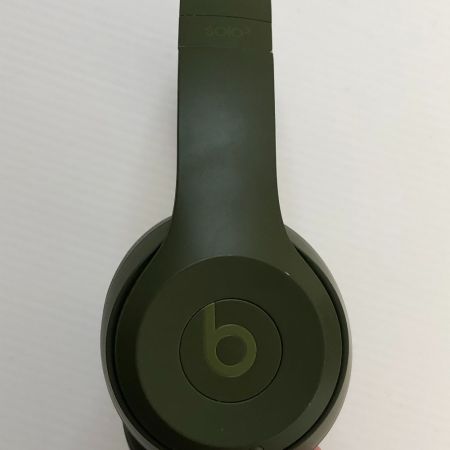  Beats by Dr Dre SOLO3 WIRELESS DECADE COLLECTION ワイヤレスヘッドホン
