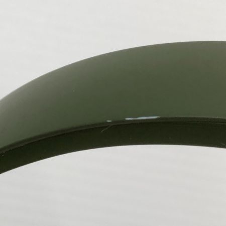  Beats by Dr Dre SOLO3 WIRELESS DECADE COLLECTION ワイヤレスヘッドホン