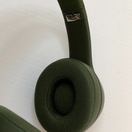  Beats by Dr Dre SOLO3 WIRELESS DECADE COLLECTION ワイヤレスヘッドホン