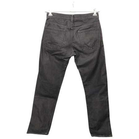  N.HOOLYWOOD パンツ 36(S) 262-CP03 peg ブラック