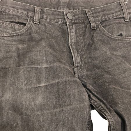  N.HOOLYWOOD パンツ 36(S) 262-CP03 peg ブラック