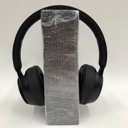  beats Beats Solo Pro Wireless A1881