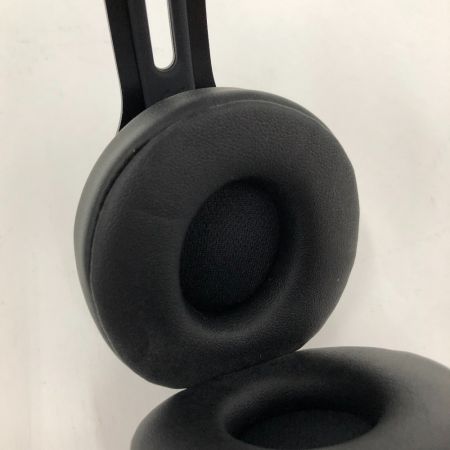  beats Beats Solo Pro Wireless A1881