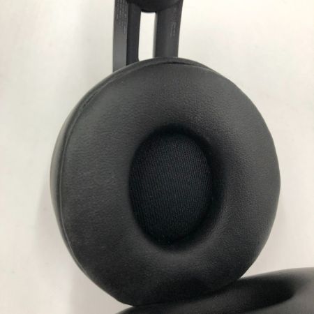  beats Beats Solo Pro Wireless A1881