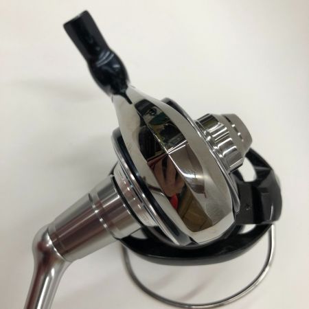  DAIWA ダイワ スピニングリール　21セルテート　ＳＷ　14000-ＸＨ 00065017