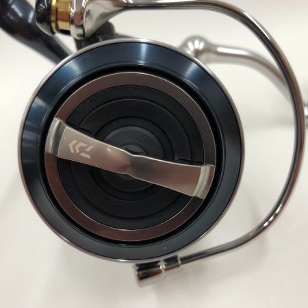  DAIWA ダイワ スピニングリール　21セルテート　ＳＷ　14000-ＸＨ 00065017