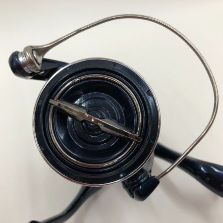  SHIMANO シマノ スピニングリール　21 ツインパワー XD C5000XG 04294