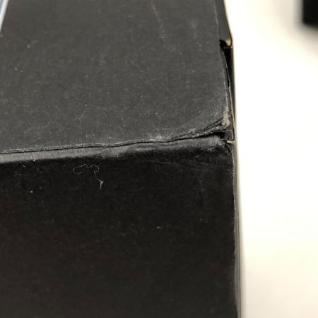  SHIMANO シマノ スピニングリール　18 ステラ C3000XG C3000XG-J