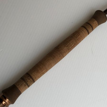  VISION ロッド　SWITCH