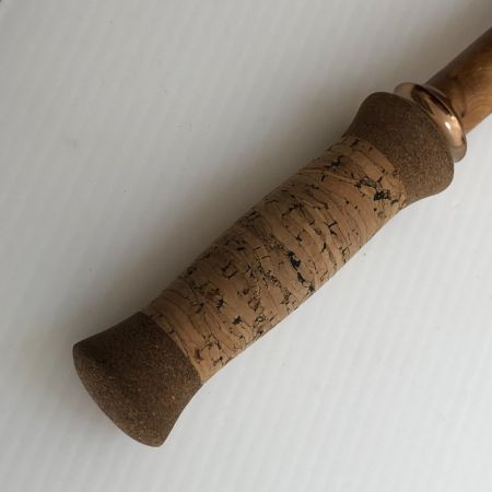  VISION ロッド　SWITCH