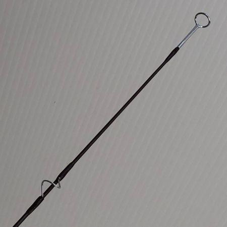  VISION ロッド　SWITCH