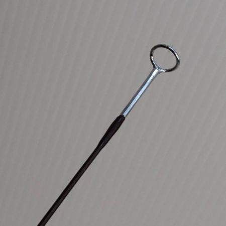  VISION ロッド　SWITCH