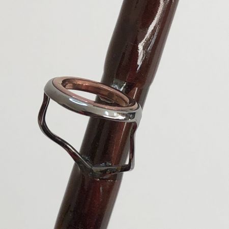  VISION ロッド　SWITCH