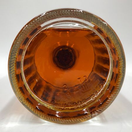 【北海道内限定発送】 HIBIKI サントリーヒビキ ウイスキー　ブレンダーズチョイス　古酒 未開栓