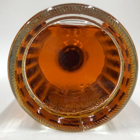 【北海道内限定発送】 HIBIKI サントリーヒビキ ウイスキー　響　ブレンダーズチョイス 未開栓