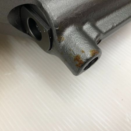  Ogura コードレスパンチャー N208WDF