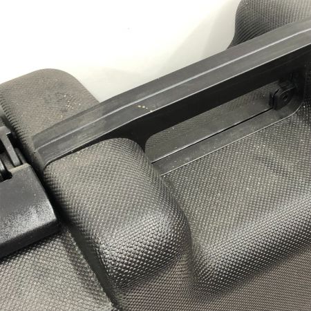  Ogura コードレスパンチャー N208WDF