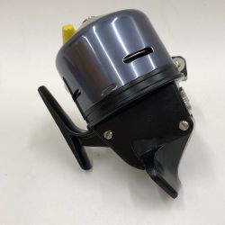 □□  リール　ABU-MATIC 290 Bランク