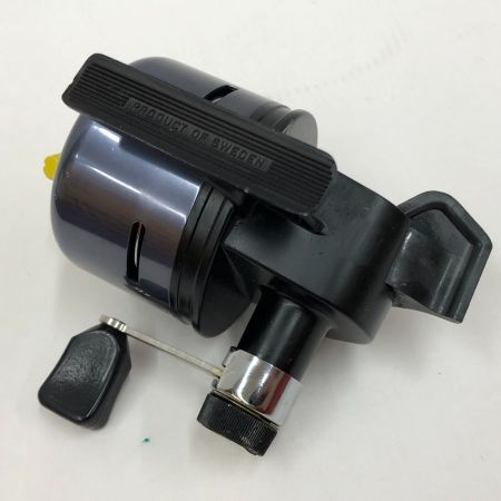   リール　ABU-MATIC 290