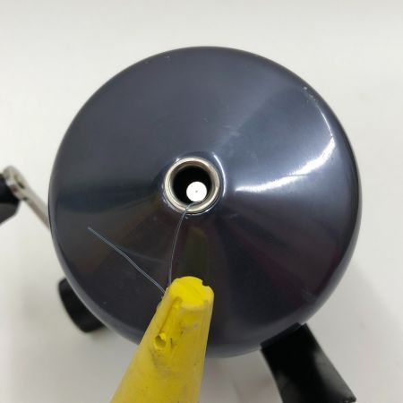   リール　ABU-MATIC 290