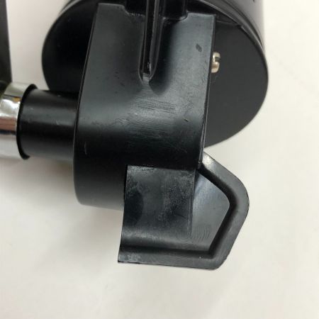   リール　ABU-MATIC 290