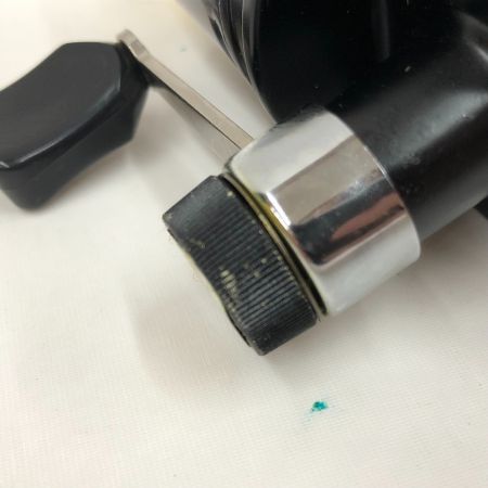   リール　ABU-MATIC 290