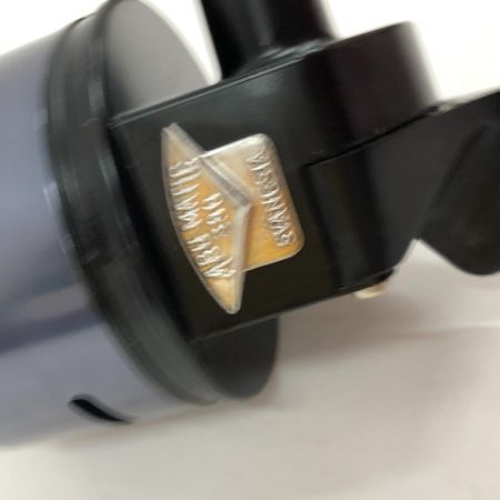   リール　ABU-MATIC 290