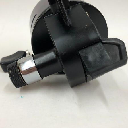   リール　ABU-MATIC 290