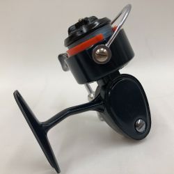 □□ garcia ガルシア リール　MITCHELL 408 左 mitchhell408 Bランク