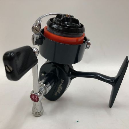  garcia ガルシア リール　MITCHELL 408 左 mitchhell408