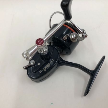  garcia ガルシア リール　MITCHELL 408 左 mitchhell408