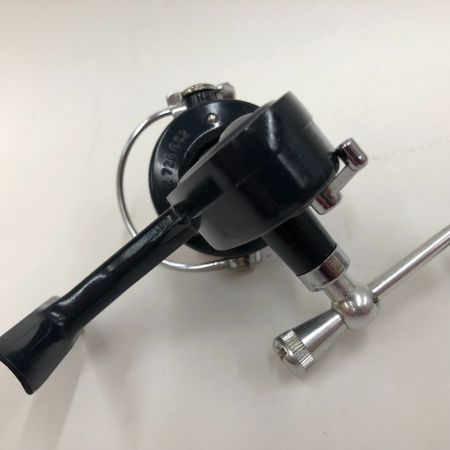  garcia ガルシア リール　MITCHELL 408 左 mitchhell408