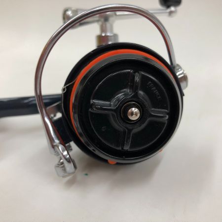  garcia ガルシア リール　MITCHELL 408 左 mitchhell408