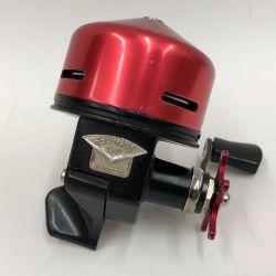 □□ ABU リール　ABU matic170 matic170 Bランク